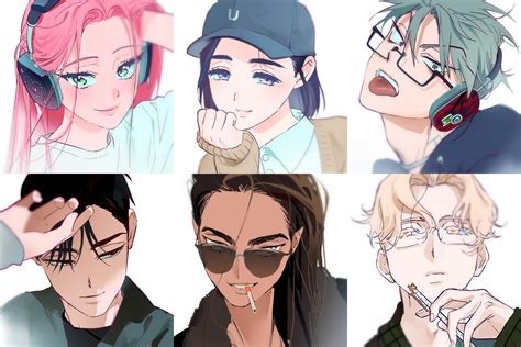 Mizi - ALIEN STAGE - Zerochan Anime Image Board