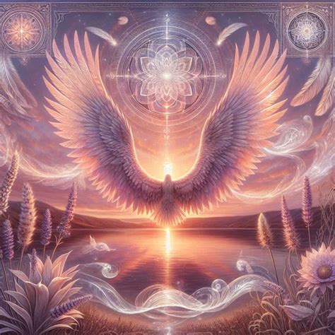 801 Angel Number Meaning: Manifestation, New Beginnings, Prosperity ...