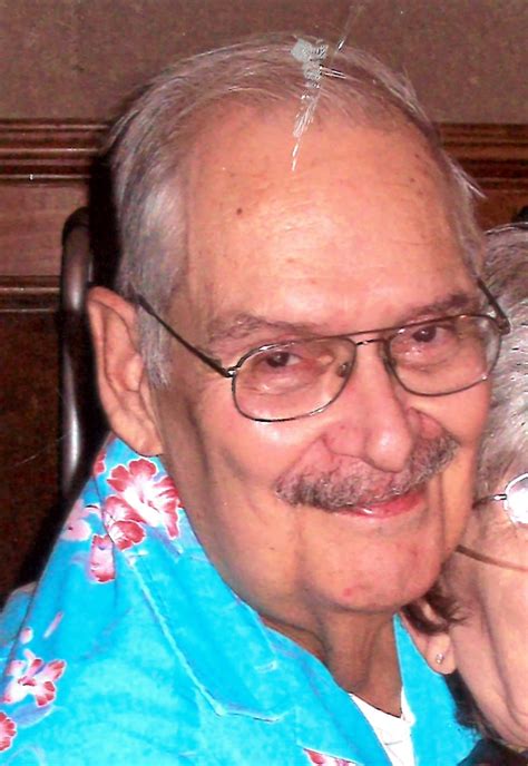 Robert Hron Obituary - New Orleans, LA