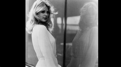 How did Playboy Playmate Dorothy Stratten die? Details explored ahead as Kumail Nanjiani's ...
