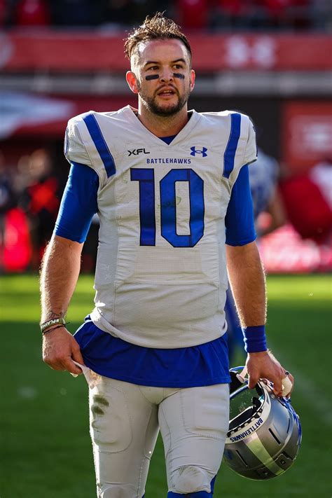 Is A.J. McCarron returning to NFL? Ex-Bengals QB makes his stance clear after stellar XFL run