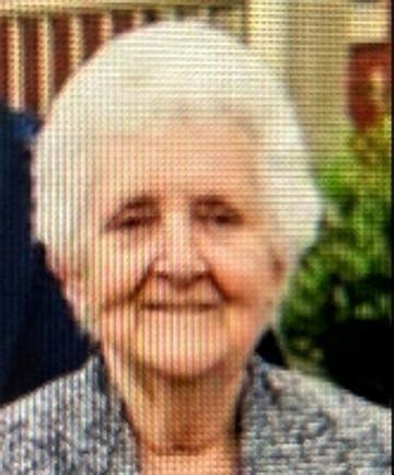 Wilma Rayetta Kretzer Obituary - The Herald-Mail