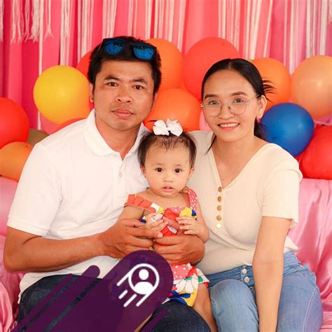 Mary Nizza Marasigan Paran-Ricafort