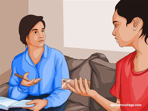 What Techniques Are Used In Gestalt Therapy at Elizabeth Dunn blog