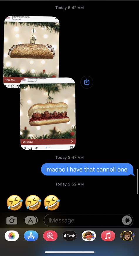 TW Pornstars - 2 pic. Khloe Kapri. Twitter. this is what i wanna see. 1:54 PM - 1 Nov 2022