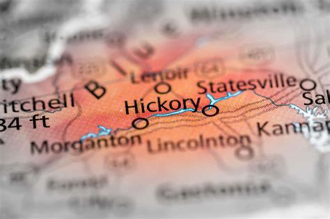 Moving to Hickory NC? 🌲 | Ultimate Guide to Living in Hickory North ...