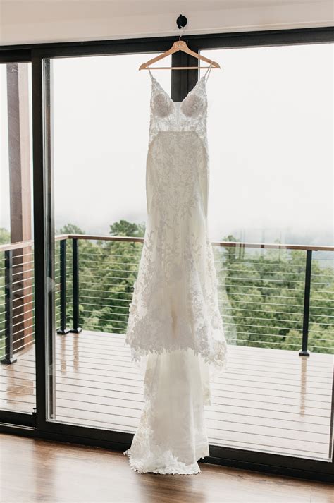 Martina Liana 1305 Wedding Dress Save 60% - Stillwhite