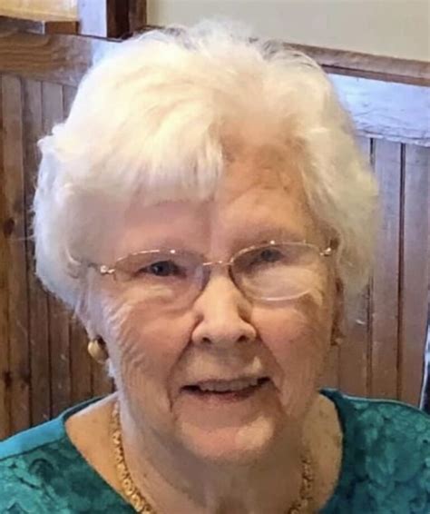 OBITUARIES - Kirkpatrick Funeral Home