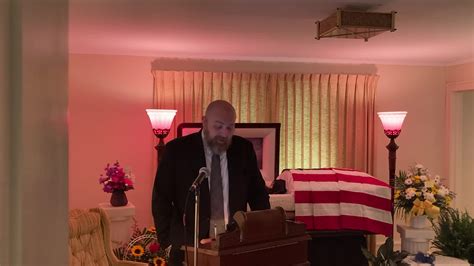 Goodwine Funeral Homes - Home