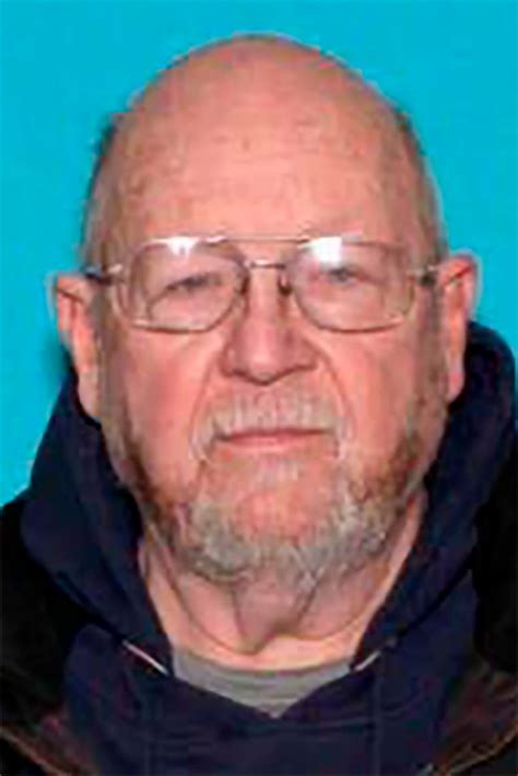 Virginia inmate sentenced in Michigan for daughter's killing | Court TV