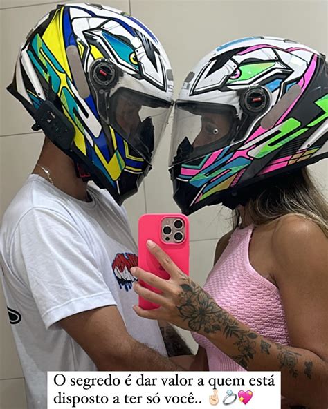 Joyce Oliveira | 😍🔥 | Instagram