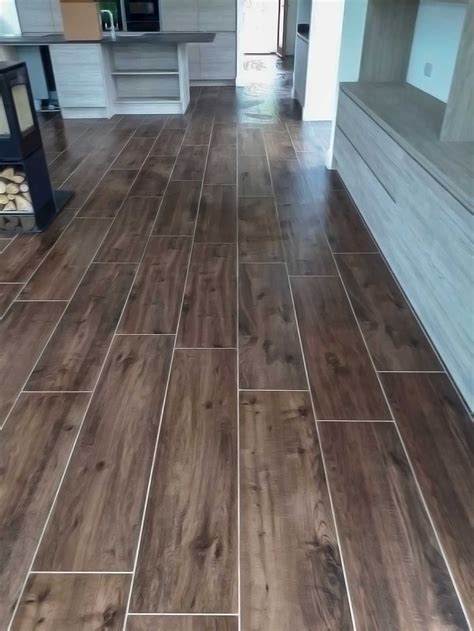 Floating Tile Floor Reviews – Flooring Tips