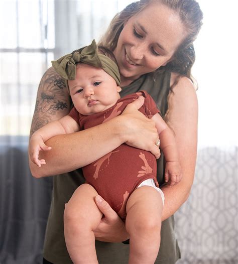 Trending Pelvic Floor Occupational Therapy For Modern Homes