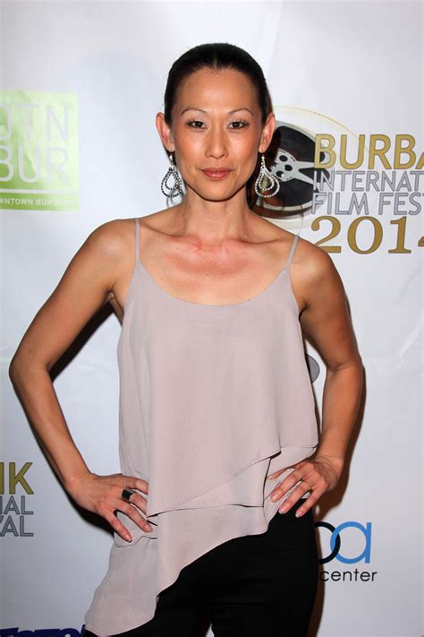 Here's What The Cast Of 'Bring It On' Has Done Since The Film's Release