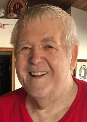 Lyle Gordon Obituary (2022) - Onalaska, WI - La Crosse Tribune