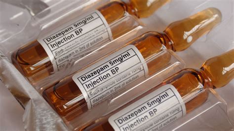 Blog Posts - faninput