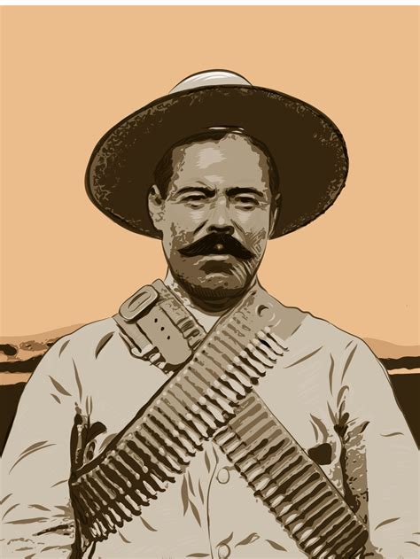 Pancho Villa Design