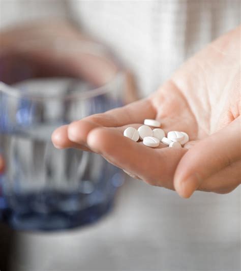 What Causes Itchy Breasts While Breastfeeding And How To Deal With It