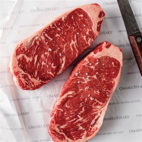 Omaha Steaks Review - Must Read This Before Buying
