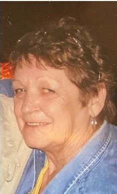 Obituaries December, 2023 - granitecitygossip.com