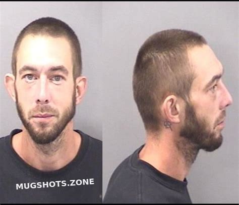 IRPS JOSHUA J 09/15/2021 - Kankakee County Mugshots Zone