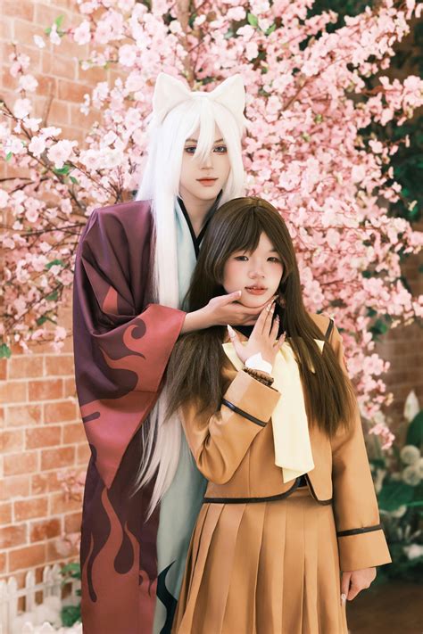 Cute Kawaii Anime Photos, Download The BEST Free Cute Kawaii Anime ...