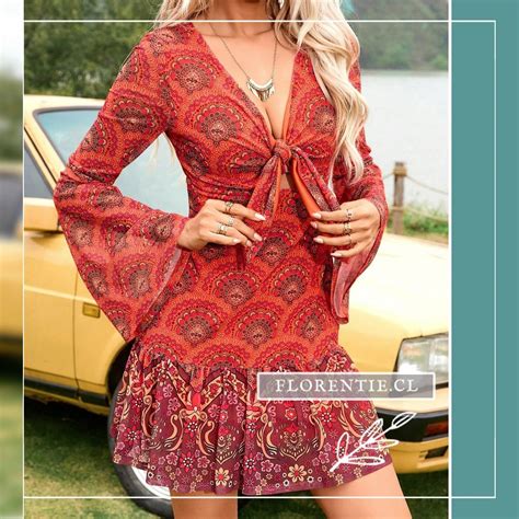 23Yearold Loren Flores