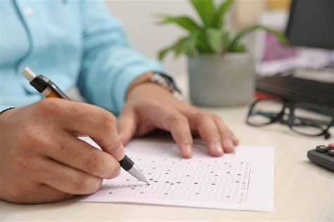 USC Application Deadline: Requirements + Tips | AdmissionSight