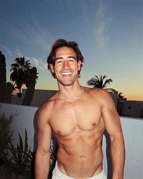 Bravo Execs Encouraged New ‘Vanderpump Rules’ Stars to Shut Down Their OnlyFans Accounts