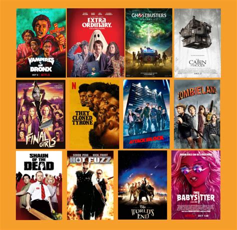 Barking Up the Right Tree: The Dog Show Movie You Need to Watch! - Dog ...