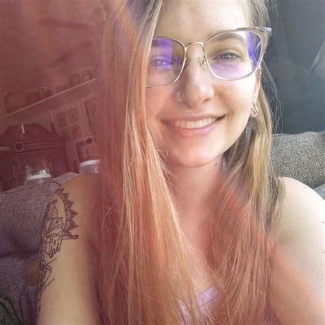 Aubrey Elizabeth Onlyfans Leak