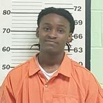 Inmate Roster - Page 3 Current Inmates Booking Date Descending - Tunica ...