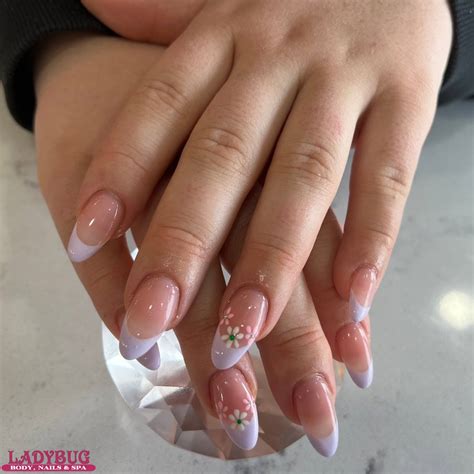 LadyBug Body Nails & Spa (@ladybugnails_spa) • Instagram photos and videos