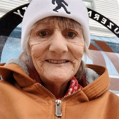 Wilkes-Barre - Wanted Angela Marie Lamas, for: https://ujsportal ...