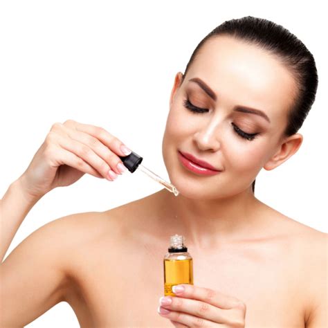 Discover the Power of Baobab Oil: 4 Amazing Benefits