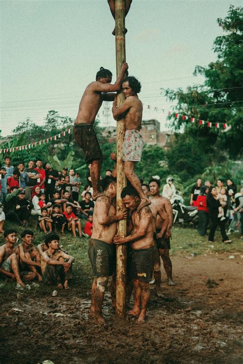 Handsome+Men+Big+Dicks Photos, Download The BEST Free Handsome+Men+Big ...