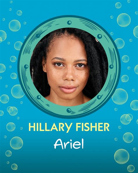 Hillary Fisher (@sochillary) • Instagram photos and videos