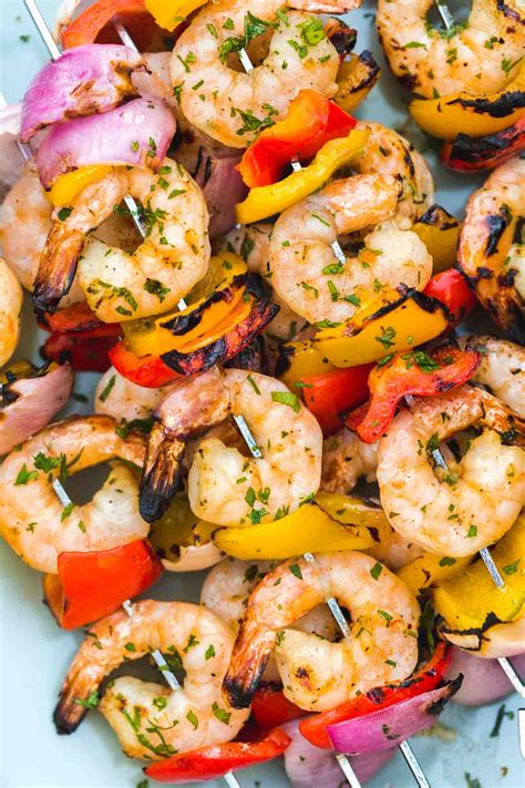 Easy Shrimp Boil Recipe - Little Sunny Kitchen