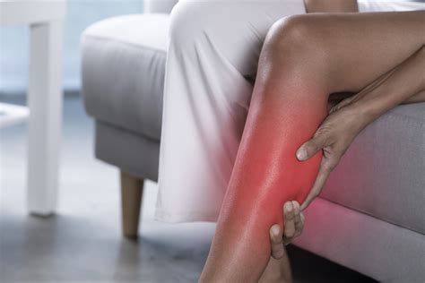 Leg pain unveiled: It’s not always sciatica! - Physio Network