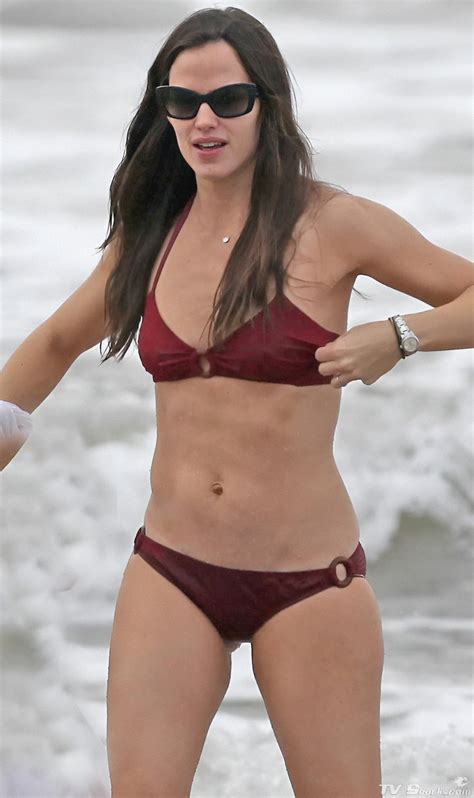 Jennifer Garner : r/CelebsBikiniUndies