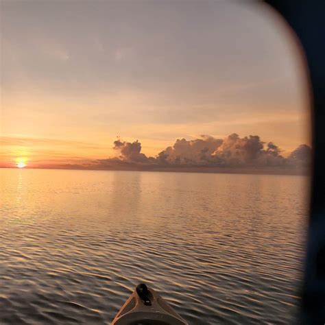 Buccaneer State Park Camping | The Dyrt