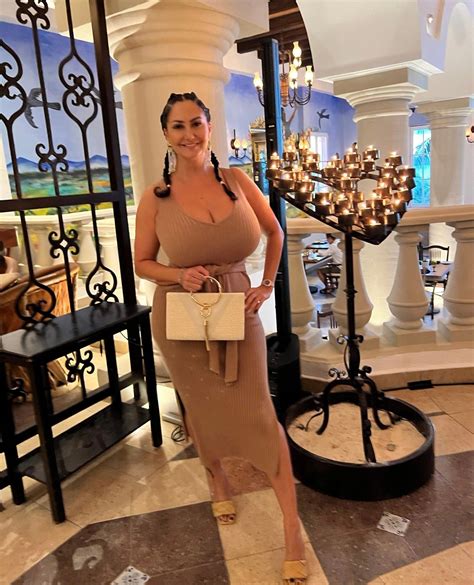 Ava Addams Onlyfans Sextape