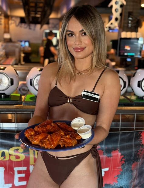 Ojos Locos Odessa | Fire Drinks; OJOS LOCOS ODESSA 🥵😋😍😍😍 | Instagram