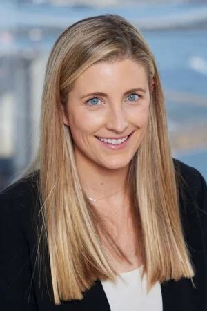 Jessica Cahill - Working Solutions NYC