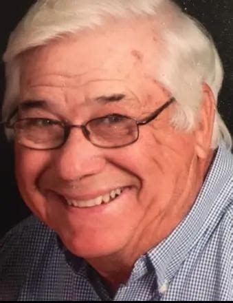 Larry Adkisson Obituary (2025) - Milan, TN - Bodkin Funeral Home - Milan