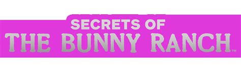 Watch Secrets of the Bunny Ranch | Full Episodes | Disney+
