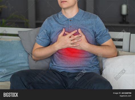 Chest Pain Cough After Exercise at Alannah Herbert blog