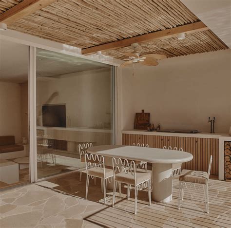 Clearance & Discount Outlet | GatherCo