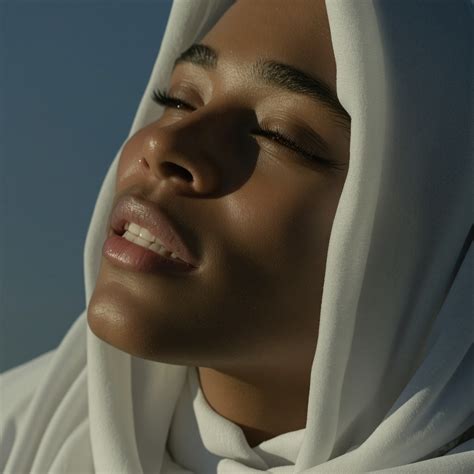 Losing Teeth in Islamic Dreams: Symbolism & Interpretation - Islamic ...