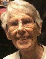 Elaine Helen (Mannesto) Donnelly Obituary - Sault Ste. Marie Evening News